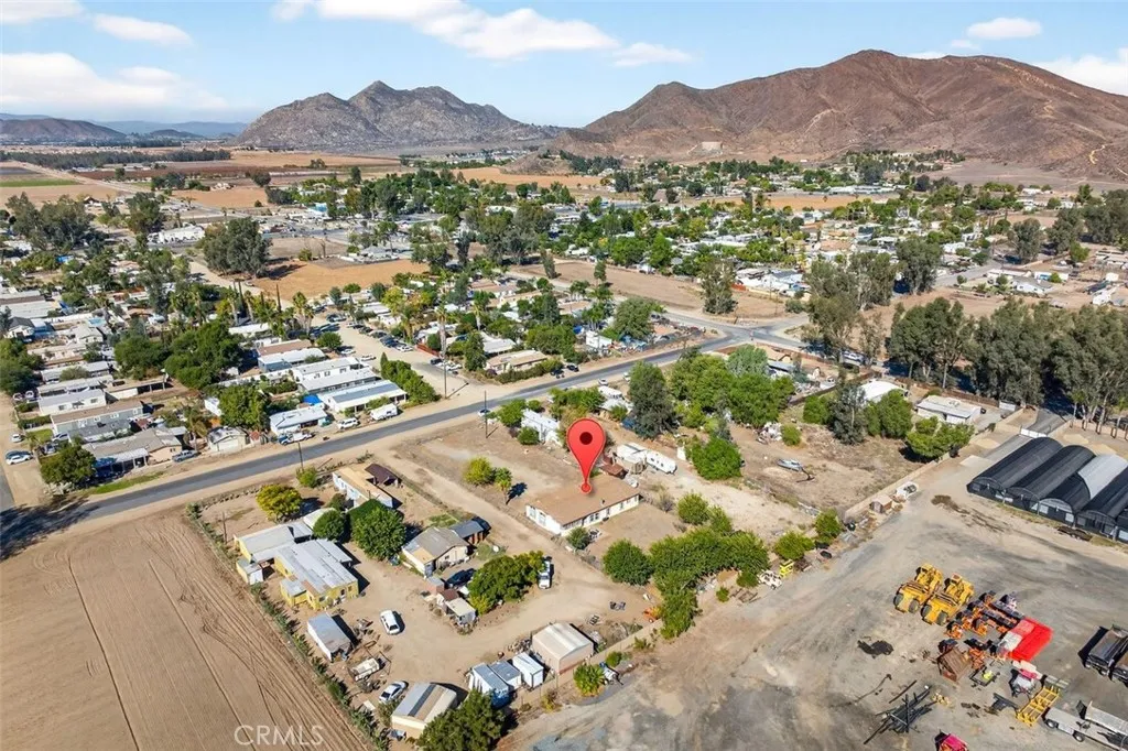 28576 Whittier, Winchester, California 92596 home-pic-4