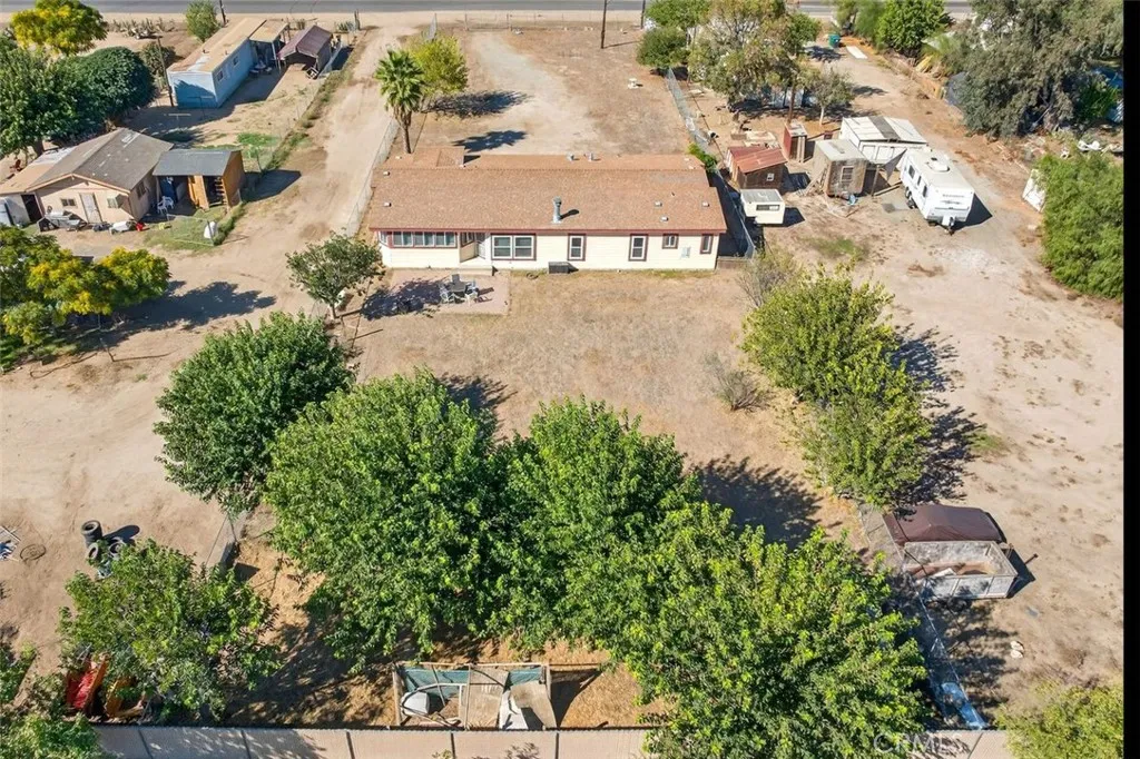 28576 Whittier, Winchester, California 92596 home-pic-5