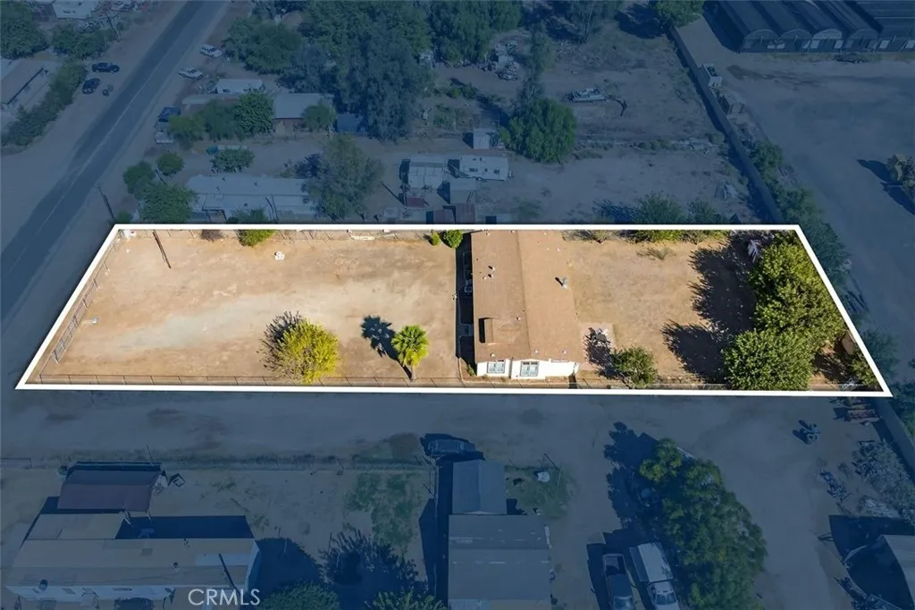 28576 Whittier, Winchester, California 92596 home-pic-2