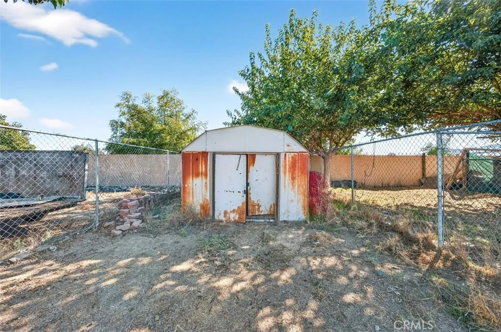 28576 Whittier, Winchester, California 92596 home-pic-41