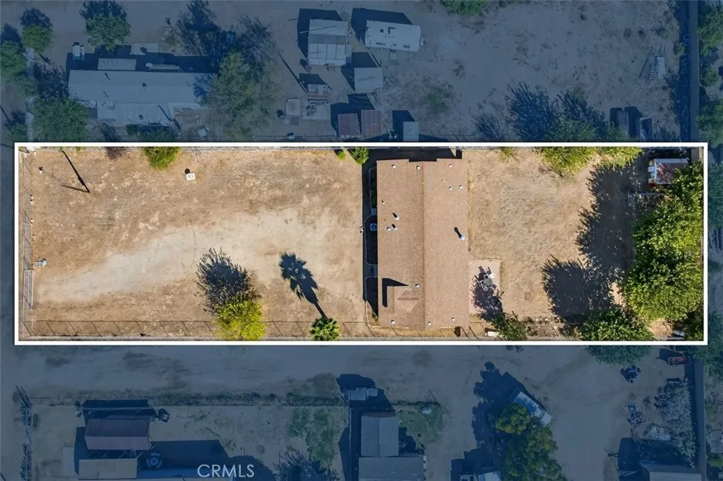 28576 Whittier, Winchester, California 92596 home-pic-3