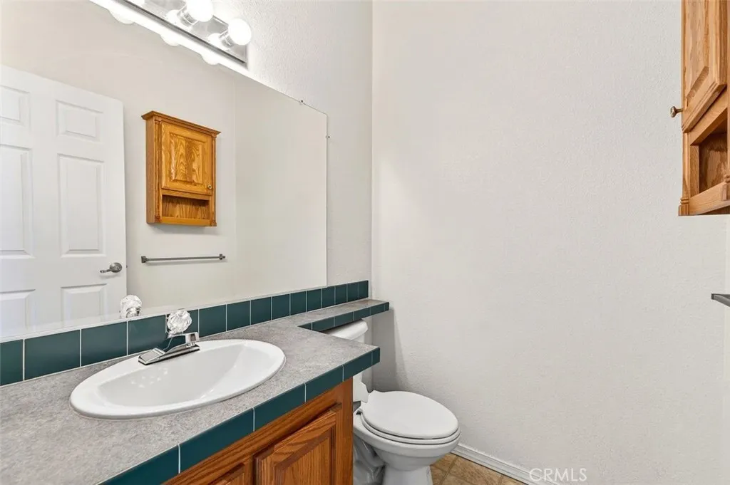 28576 Whittier, Winchester, California 92596 home-pic-21