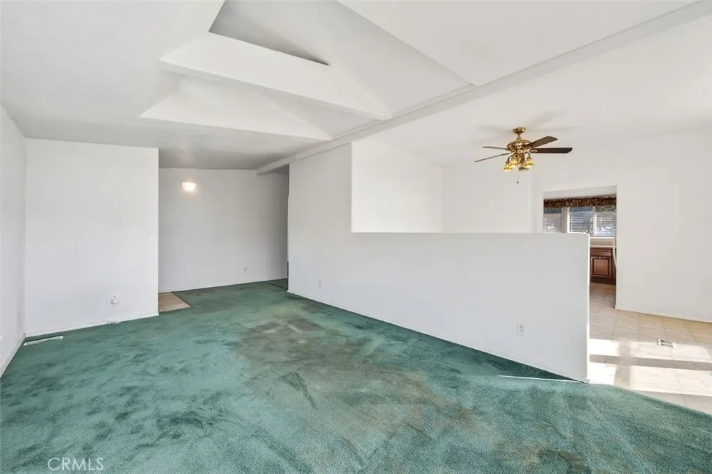 28576 Whittier, Winchester, California 92596 home-pic-10