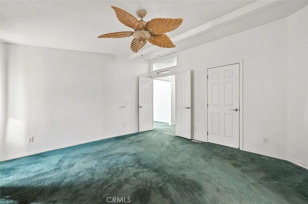28576 Whittier, Winchester, California 92596 home-pic-24