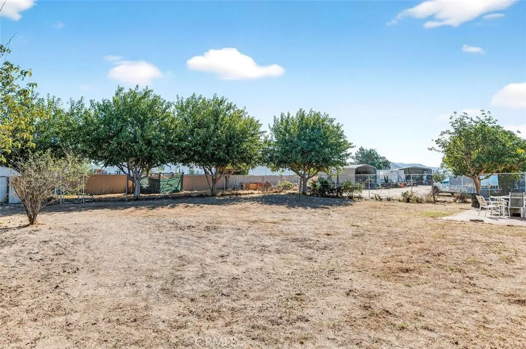 28576 Whittier, Winchester, California 92596 home-pic-43