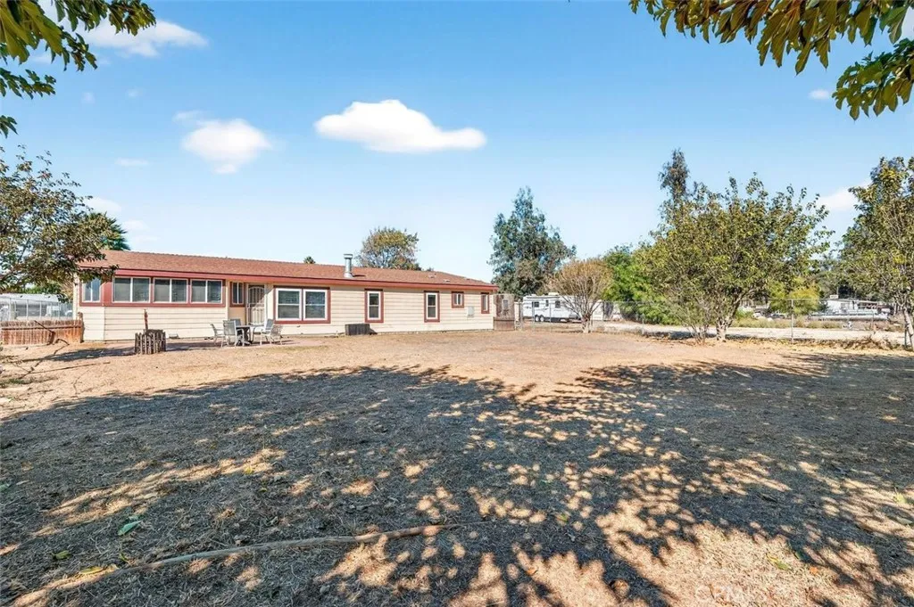 28576 Whittier, Winchester, California 92596 home-pic-39