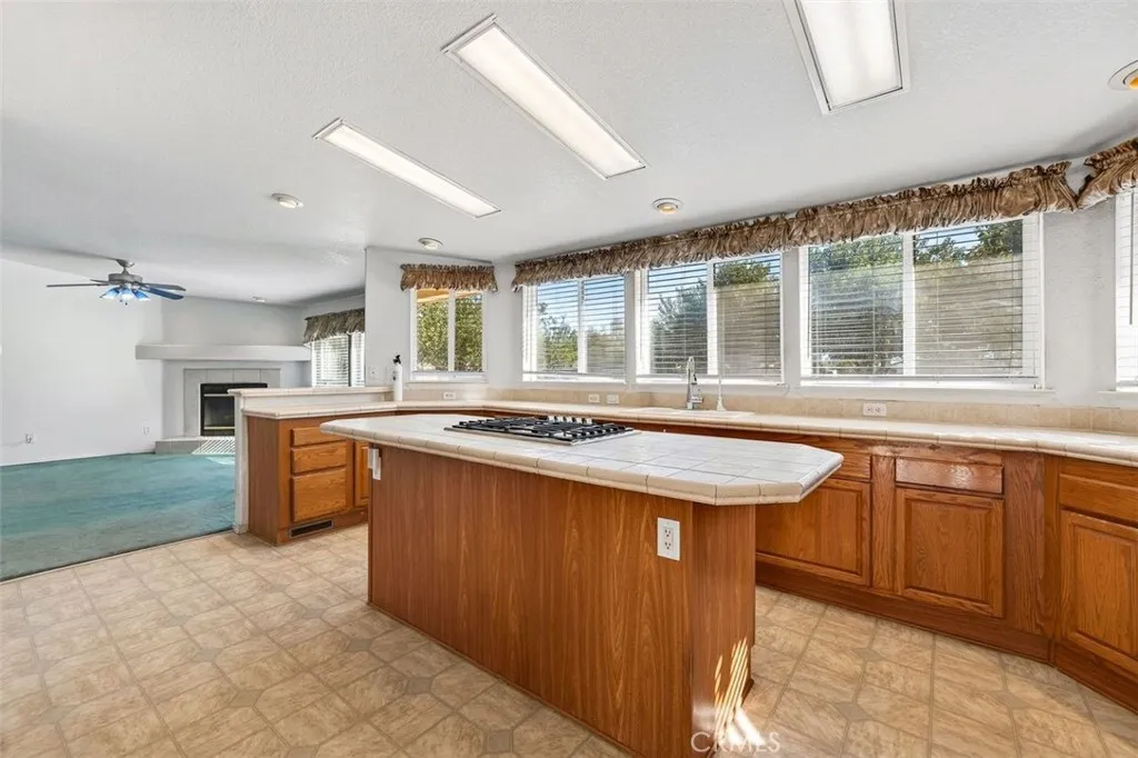 28576 Whittier, Winchester, California 92596 home-pic-15