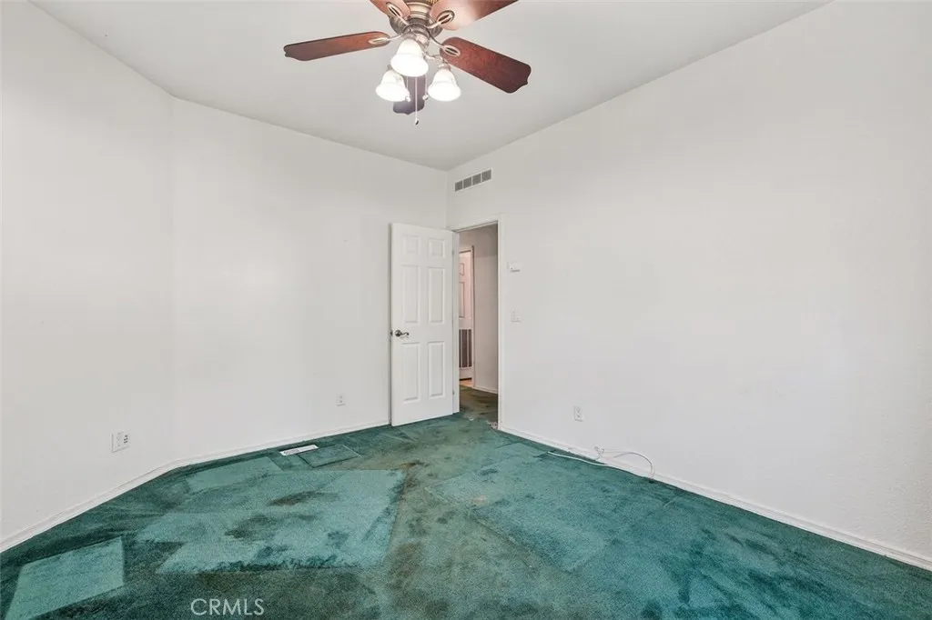 28576 Whittier, Winchester, California 92596 home-pic-30