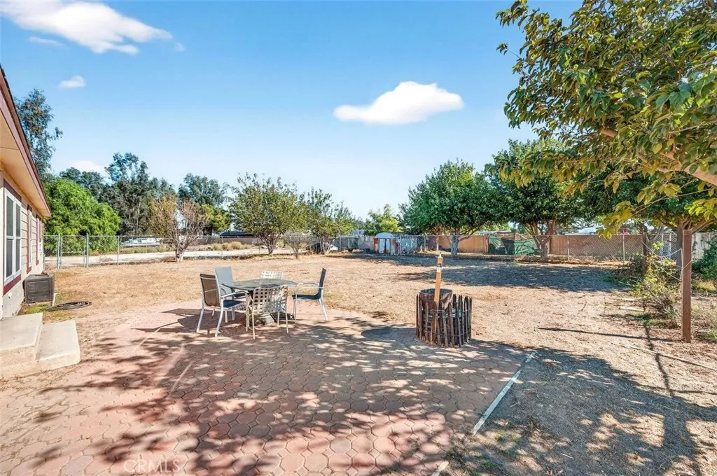 28576 Whittier, Winchester, California 92596 home-pic-36