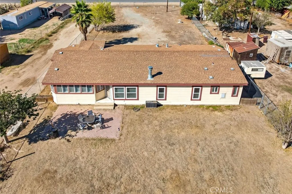 28576 Whittier, Winchester, California 92596 home-pic-6