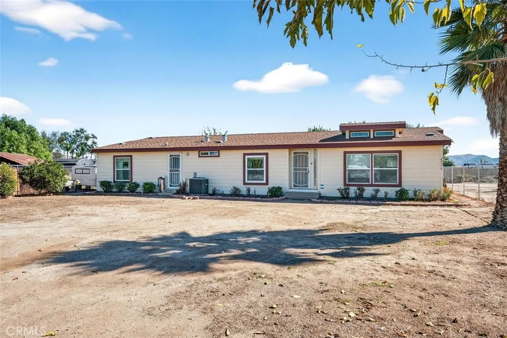 28576 Whittier, Winchester, California 92596 home-pic-45