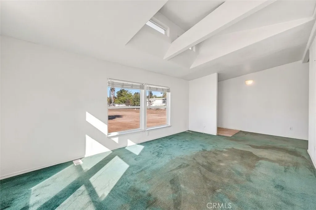 28576 Whittier, Winchester, California 92596 home-pic-11