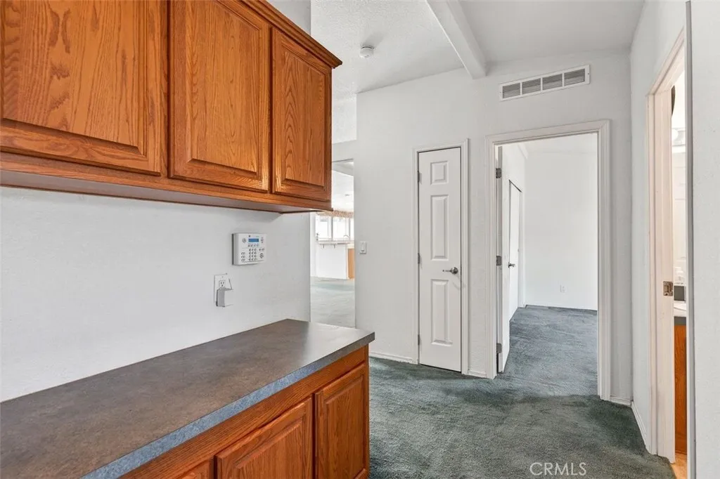 28576 Whittier, Winchester, California 92596 home-pic-35