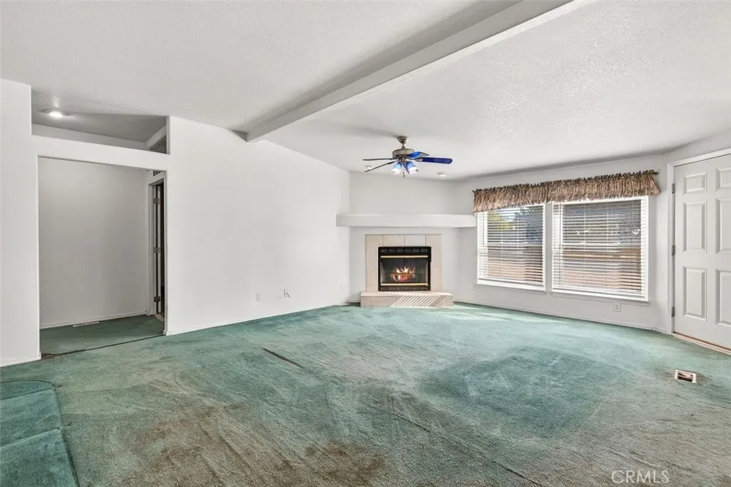 28576 Whittier, Winchester, California 92596 home-pic-19