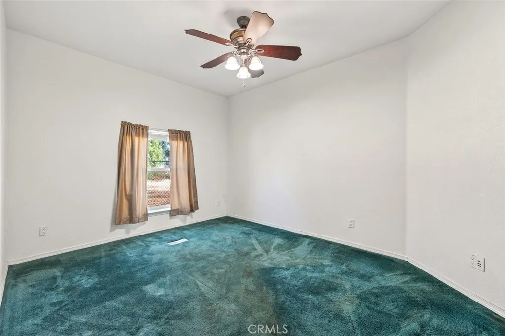 28576 Whittier, Winchester, California 92596 home-pic-29