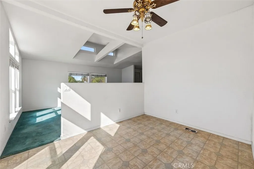 28576 Whittier, Winchester, California 92596 home-pic-14