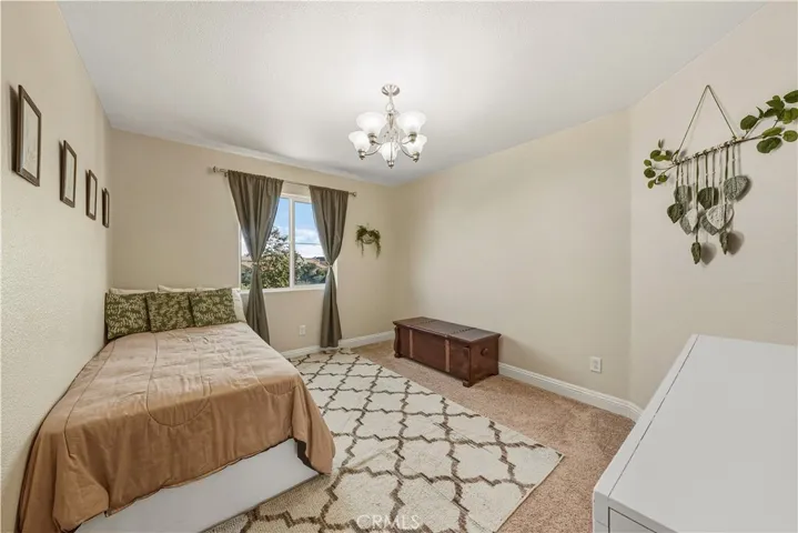 311 Las Flores, Guadalupe, California 93434