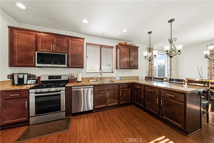 311 Las Flores, Guadalupe, California 93434