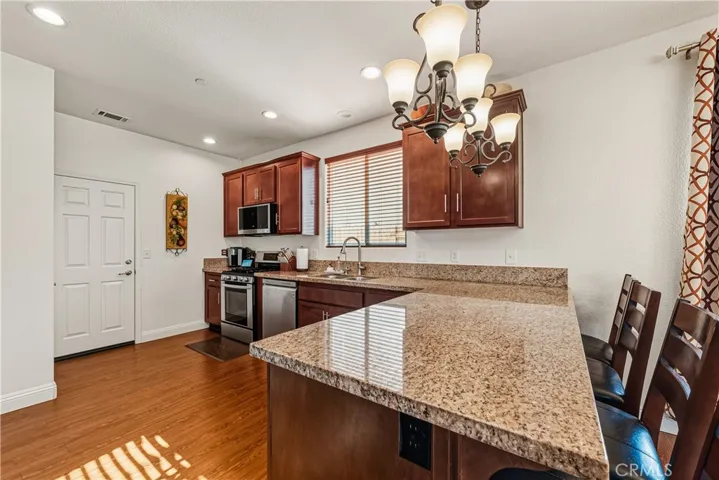 311 Las Flores, Guadalupe, California 93434