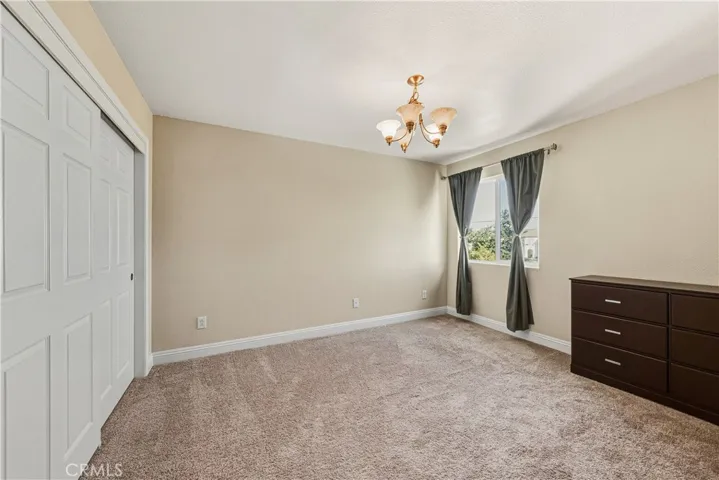 311 Las Flores, Guadalupe, California 93434