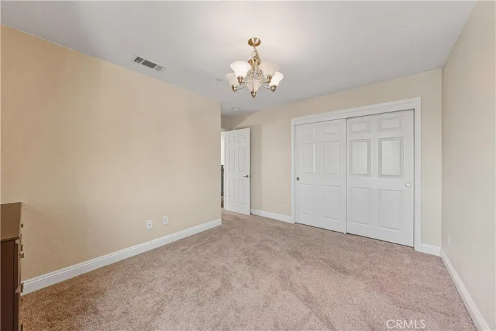 311 Las Flores, Guadalupe, California 93434