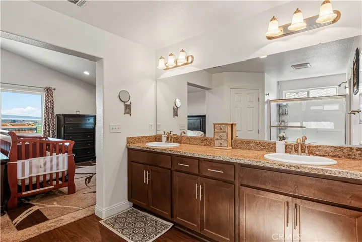 311 Las Flores, Guadalupe, California 93434