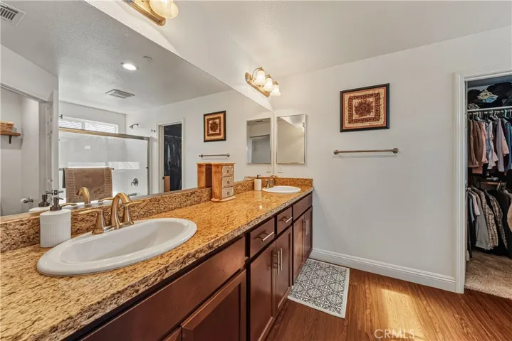 311 Las Flores, Guadalupe, California 93434