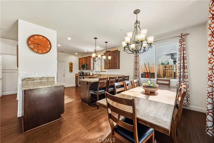 311 Las Flores, Guadalupe, California 93434