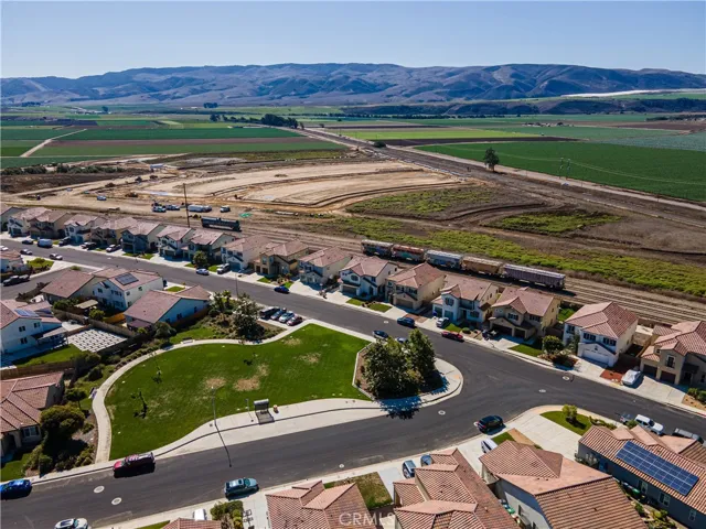 311 Las Flores, Guadalupe, California 93434