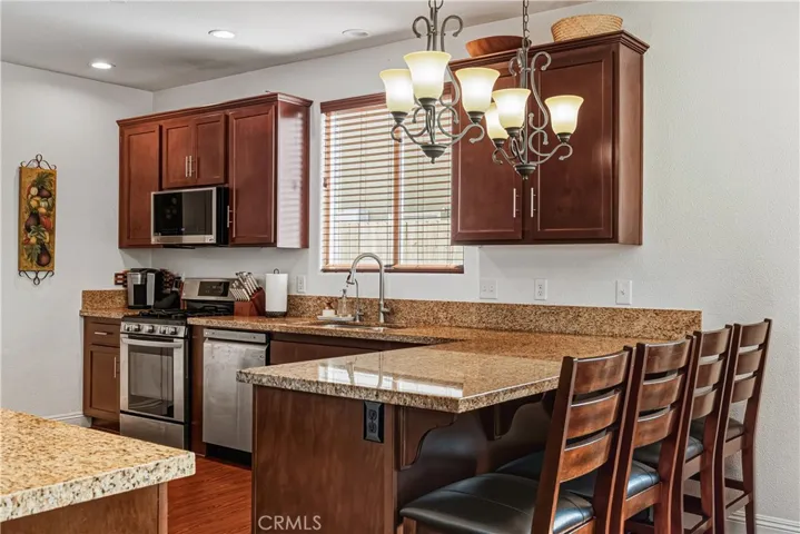 311 Las Flores, Guadalupe, California 93434