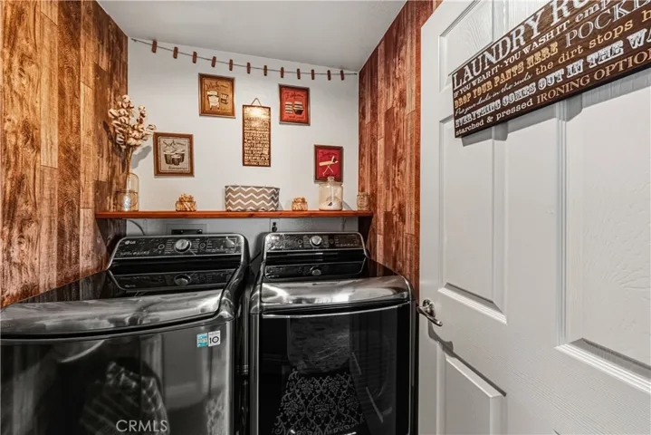 311 Las Flores, Guadalupe, California 93434