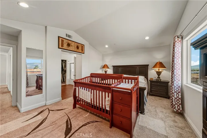 311 Las Flores, Guadalupe, California 93434
