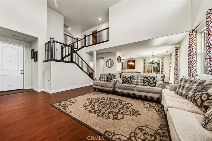 311 Las Flores, Guadalupe, California 93434