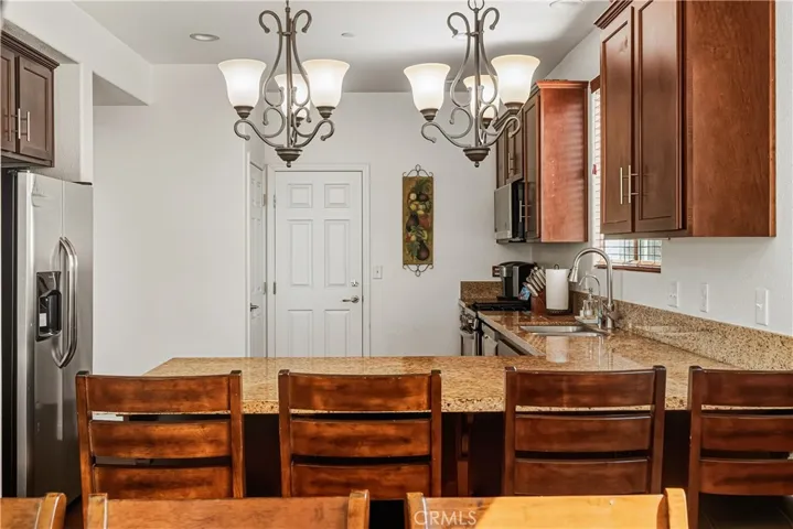 311 Las Flores, Guadalupe, California 93434