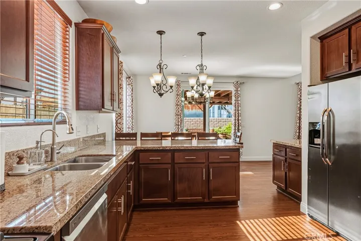 311 Las Flores, Guadalupe, California 93434