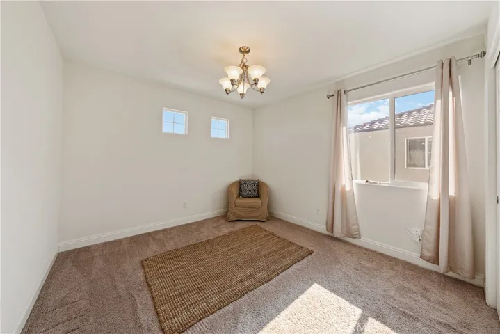 311 Las Flores, Guadalupe, California 93434