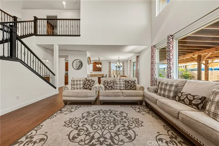 311 Las Flores, Guadalupe, California 93434