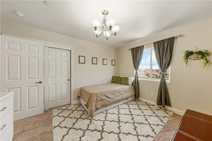 311 Las Flores, Guadalupe, California 93434