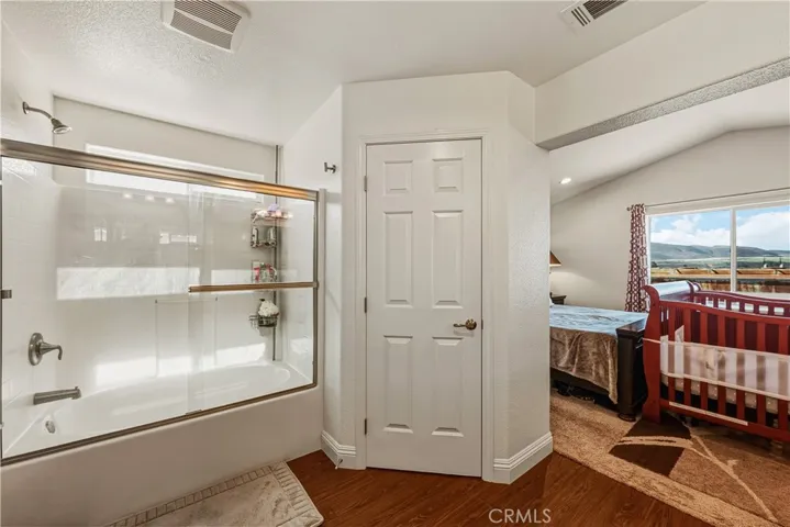 311 Las Flores, Guadalupe, California 93434
