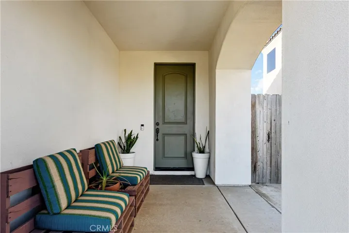 311 Las Flores, Guadalupe, California 93434