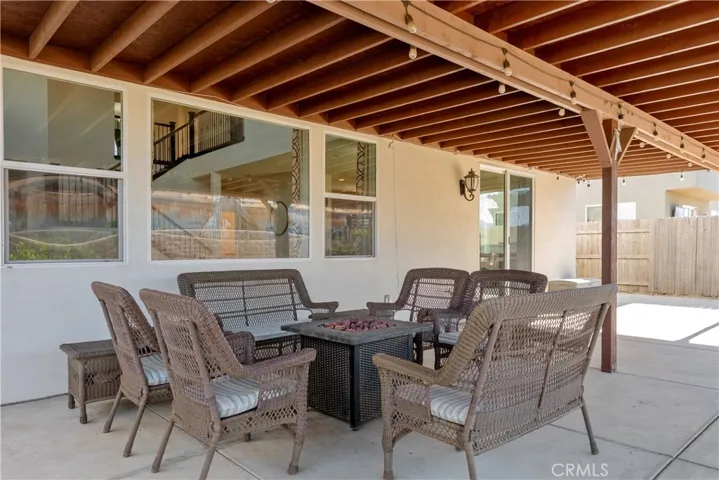 311 Las Flores, Guadalupe, California 93434