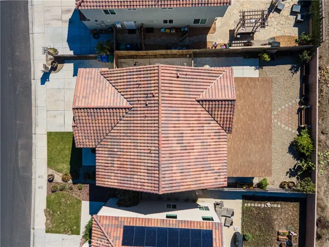 311 Las Flores, Guadalupe, California 93434