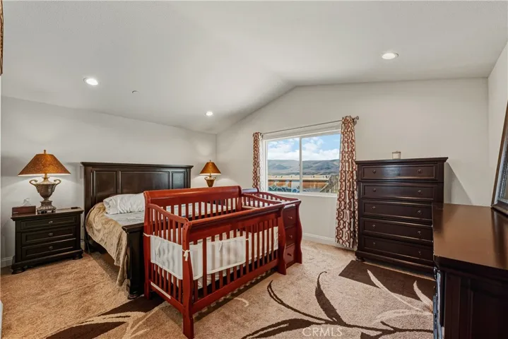 311 Las Flores, Guadalupe, California 93434