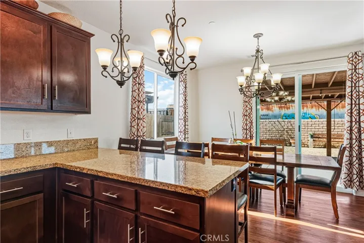 311 Las Flores, Guadalupe, California 93434