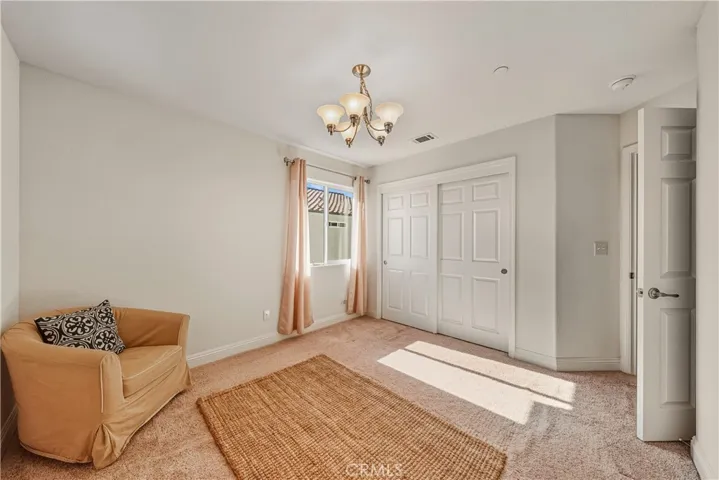 311 Las Flores, Guadalupe, California 93434