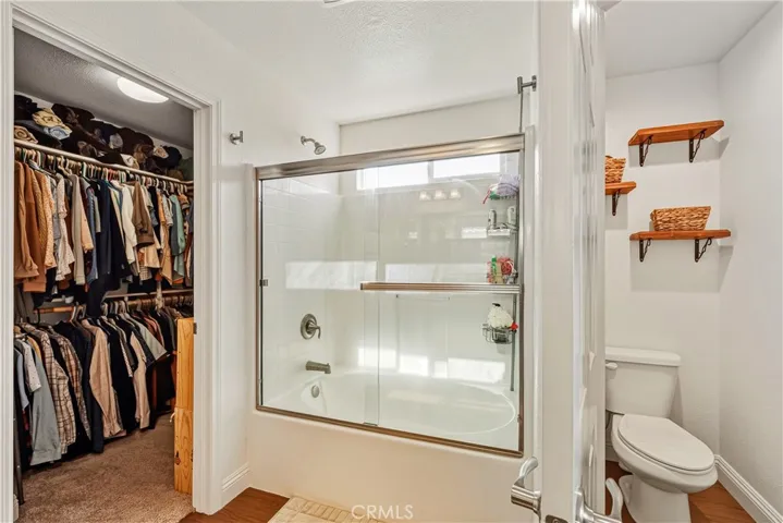 311 Las Flores, Guadalupe, California 93434