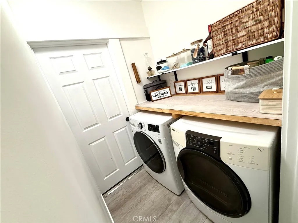 6226 Washington, Whittier, California 90601 home-pic-11