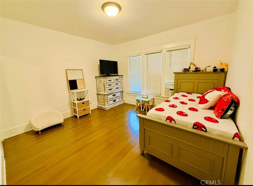 6226 Washington, Whittier, California 90601 home-pic-16