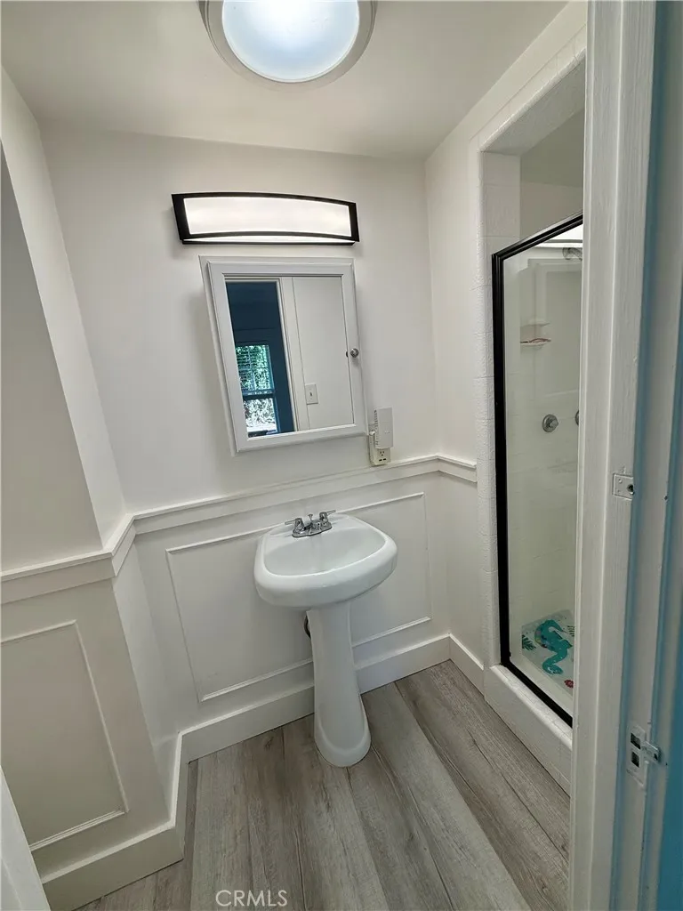 6226 Washington, Whittier, California 90601 home-pic-14