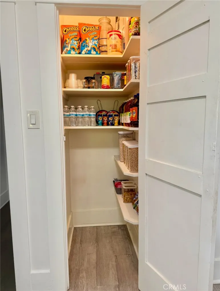 6226 Washington, Whittier, California 90601 home-pic-5